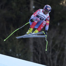 Germany_Alpine_Skiing_World_Cup_18342.jpg