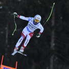 Germany_Alpine_Skiing_World_Cup_52793.jpg
