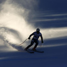 Germany_Alpine_Skiing_World_Cup_77745.jpg