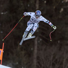 Germany_Alpine_Skiing_World_Cup_73947.jpg