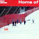 Germany_Alpine_Skiing_World_Cup_73533.jpg