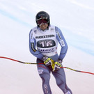 Germany_Alpine_Skiing_World_Cup_44857.jpg