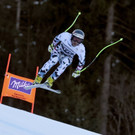 Germany_Alpine_Skiing_World_Cup_61309.jpg