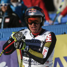 Germany_Alpine_Skiing_World_Cup_33594.jpg