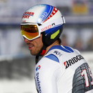 Germany_Alpine_Skiing_World_Cup_83702.jpg