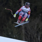 Germany_Alpine_Skiing_World_Cup_85104.jpg