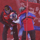 Germany_Alpine_Skiing_World_Cup_43913.jpg