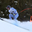 Germany_Alpine_Skiing_World_Cup_47634.jpg