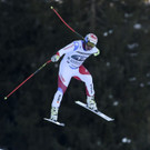 Germany_Alpine_Skiing_World_Cup_19701.jpg