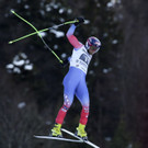 Germany_Alpine_Skiing_World_Cup_75887.jpg