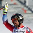 Germany_Alpine_Skiing_World_Cup_94041.jpg
