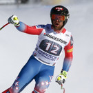 Germany_Alpine_Skiing_World_Cup_35666.jpg
