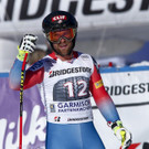 Germany_Alpine_Skiing_World_Cup_12034.jpg