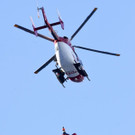 Germany_Alpine_Skiing_World_Cup_37663.jpg
