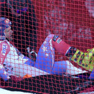 Germany_Alpine_Skiing_World_Cup_76643.jpg