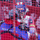 Germany_Alpine_Skiing_World_Cup_48067.jpg