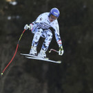 Germany_Alpine_Skiing_World_Cup_37521.jpg