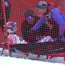 Germany_Alpine_Skiing_World_Cup_08869.jpg