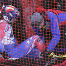 Germany_Alpine_Skiing_World_Cup_94920.jpg