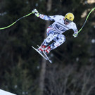 Germany_Alpine_Skiing_World_Cup_22754.jpg