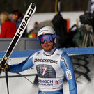 Germany_Alpine_Skiing_World_Cup_57161.jpg