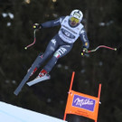 Germany_Alpine_Skiing_World_Cup_80380.jpg