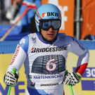 Germany_Alpine_Skiing_World_Cup_32850.jpg