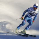 Germany_Alpine_Skiing_World_Cup_54646.jpg