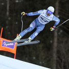 Germany_Alpine_Skiing_World_Cup_66679.jpg