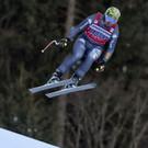 Germany_Alpine_Skiing_World_Cup_64637.jpg