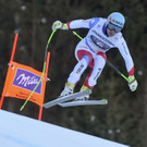 Germany_Alpine_Skiing_World_Cup_67057.jpg