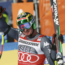 Germany_Alpine_Skiing_World_Cup_75739.jpg