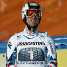 Germany_Alpine_Skiing_World_Cup_29923.jpg