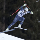Germany_Alpine_Skiing_World_Cup_56785.jpg