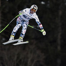 Germany_Alpine_Skiing_World_Cup_46724.jpg