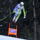 Germany_Alpine_Skiing_World_Cup_96553.jpg
