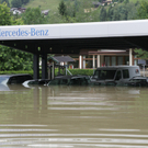 Mittersill120705zv.jpg