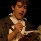 Attila Goyo