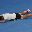 AFP_L31FO.jpg