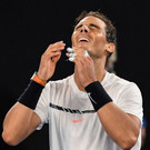 AFP_L312W.jpg