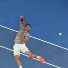 AFP_L28LW.jpg