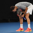 AFP_L14D7.jpg