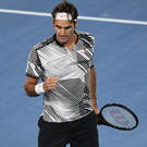 AFP_KS477.jpg