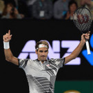 AFP_KS46R.jpg