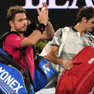 AFP_KS46X.jpg