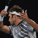 AFP_KS2HD.jpg