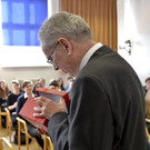 ABD0061-20170127.jpg