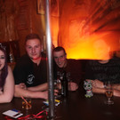 IMG_0867_JPG-1485530691.jpg