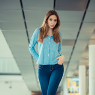 6X0C2597-2.jpg