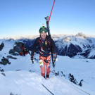 Best of Montafon Ramskull